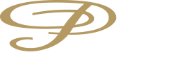 Logo Brasserie de Passage Rijssen